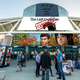 Image for article titled Kotaku 'Shop Contest: The E3 2016 Decorating Committee: Winners!